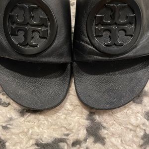 Tory Burch Lina Slides